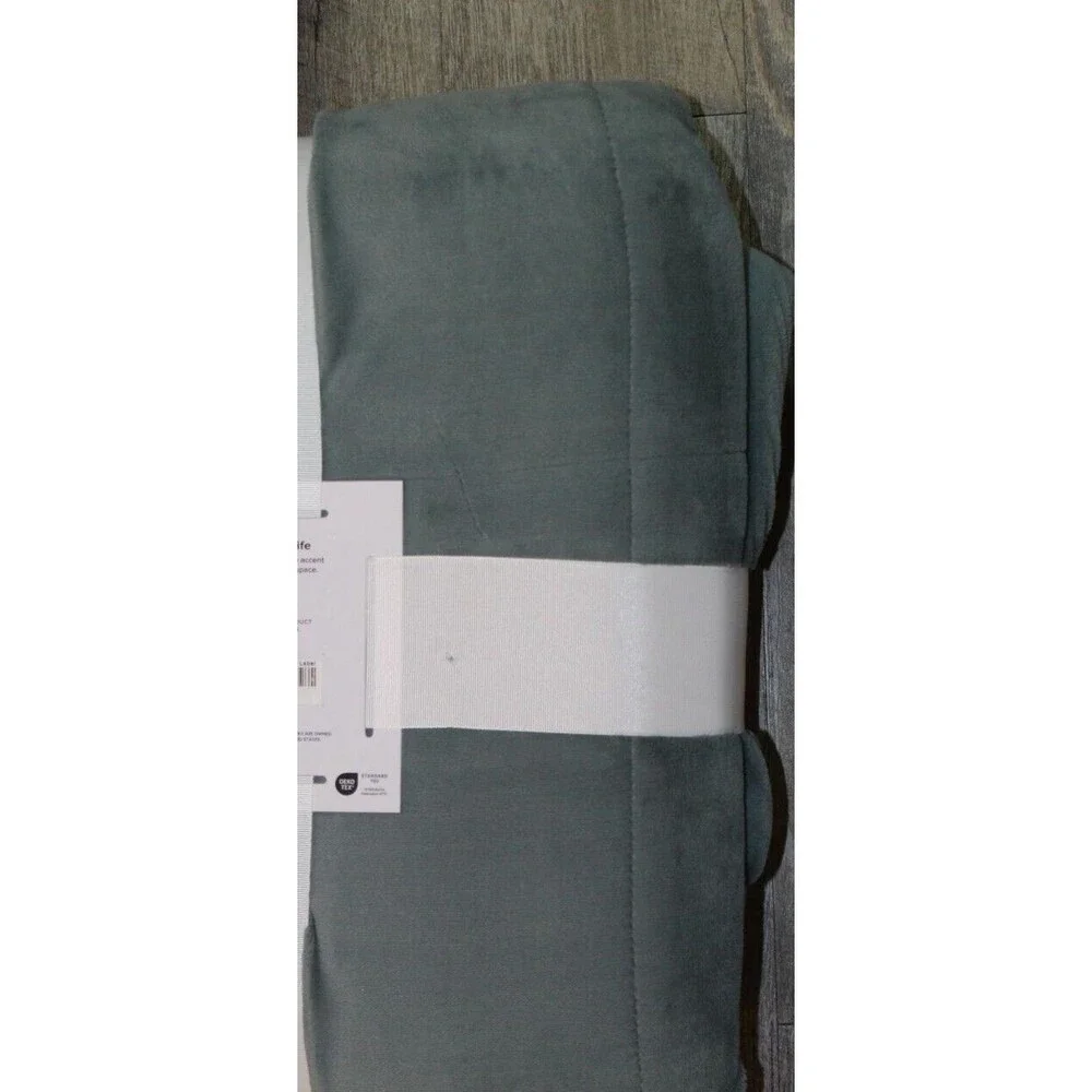 UGG Basia Fur Lined Reversible 50